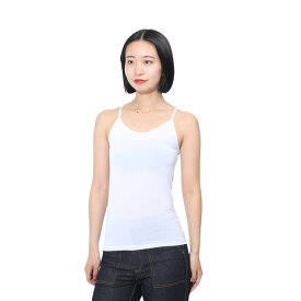 クー（Coo.）（レディース）ドライプラス クール キャミソール 892CO4GC0009
