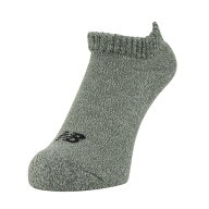 ニューバランス（new balance）（メンズ、レディース）ソール コンフォート アンクルソックス LAS45749DH…