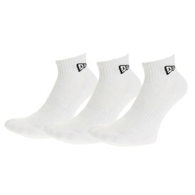 楽天市場 ニューエラ 靴下の通販