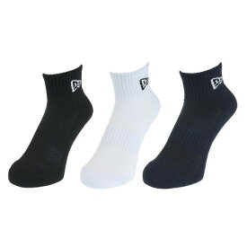 楽天市場 New Era ニューエラ 靴下 レッグウェア メンズ インナー 下着 ナイトウェアの通販