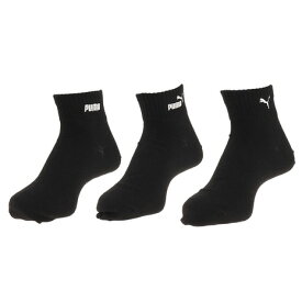 楽天市場 プーマ 靴下 レッグウェア レディース インナー 下着 ナイトウェアの通販