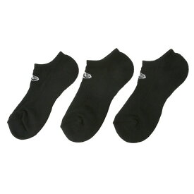 楽天市場 ニューエラ 靴下の通販