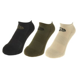 楽天市場 靴下 クマ メンズの通販