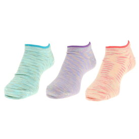 楽天市場 プーマ靴下レディースの通販