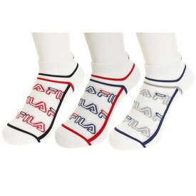 楽天市場 Fila ソックス キッズ ベビー マタニティ の通販