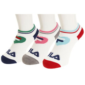 楽天市場 Fila ソックス キッズ ベビー マタニティ の通販