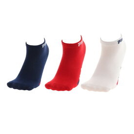 楽天市場 Fila ソックス キッズ ベビー マタニティ の通販