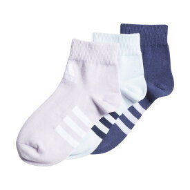 楽天市場 アディダス キッズ 靴下の通販