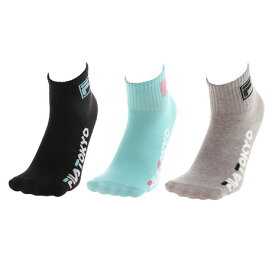 楽天市場 Fila 靴下 キッズ ベビー マタニティ の通販