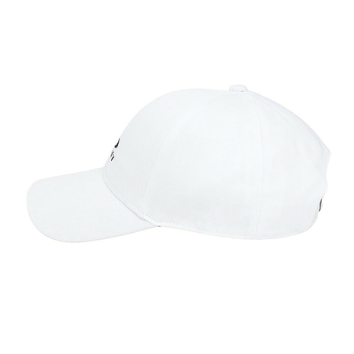 楽天市場】オークリー（OAKLEY）（メンズ）帽子 Essential Lock Up 
