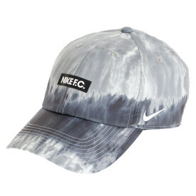 楽天市場 ナイキ Fc キャップの通販