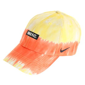 楽天市場 Nike Fc キャップの通販