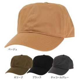 その他ブランド（OTHER BRAND）（メンズ）ビッグサイズキャップ 897NN1ST4629 帽子