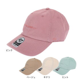 オークリー（OAKLEY）（メンズ）47 SOHO DAD HAT FOS901221 帽子