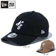 ニューエラ（NEW ERA）（メンズ、レディース）カジュアルクラシック クラシックロゴ キャップ 14524771 1…