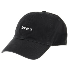 楽天市場 キャップ Just Do Itの通販