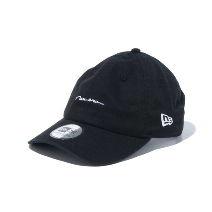 楽天市場】ニューエラ（NEW ERA）（メンズ、レディース）キャップ 