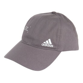 アディダス（adidas）（メンズ）マストハブ キャップ JMT63-IM5232 帽子