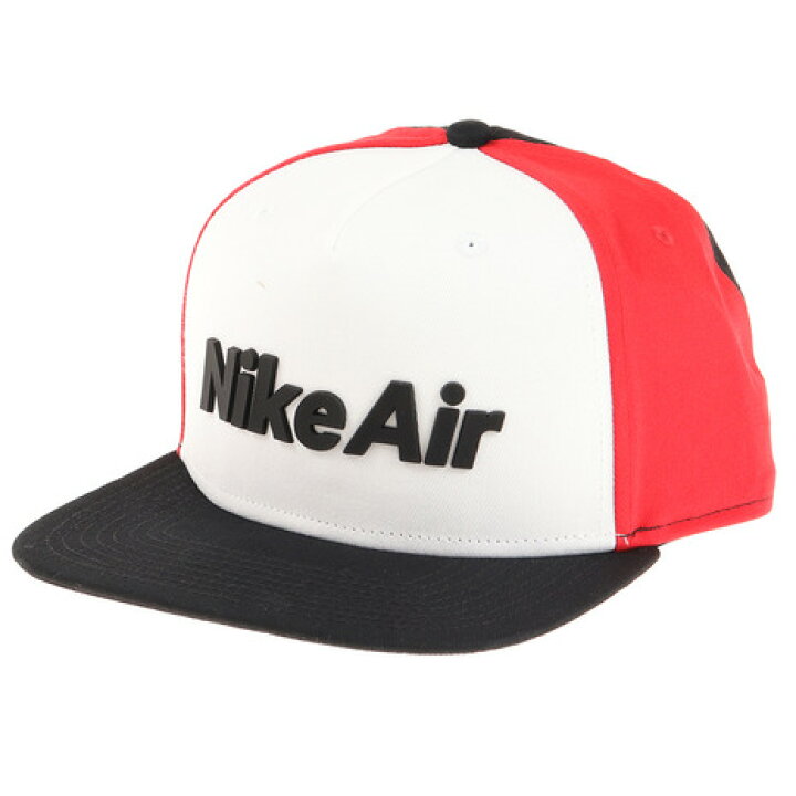 楽天市場 ナイキ Nike 帽子 メンズ エア カプセル プロ キャップ Cq9525 010sp 日よけ メンズ Supersportsxebio楽天市場支店