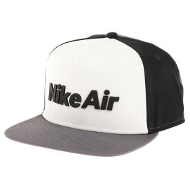 楽天市場 ナイキ Air キャップの通販 楽天市場 ナイキ Air キャップの通販