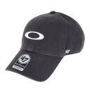 オークリー（OAKLEY）（メンズ）REMIX DAD HAT FOS901220-02E 帽子