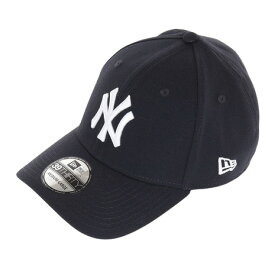 ニューエラ（NEW ERA）（メンズ、レディース）39THIRTY ニューヨーク・ヤンキース チームカラー 13552145 MLB 帽子