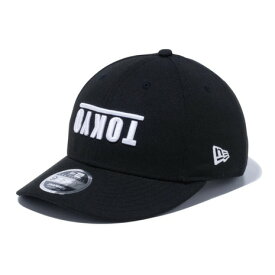 楽天市場 New Era Tokyoの通販