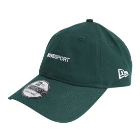 デサント（DESCENTE）（メンズ）キャップ 920 MOVESPORT DMAWJC81XB GR 帽子