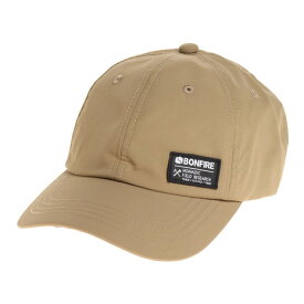 楽天市場 Plan B カラーベージュ キャップ メンズ帽子 帽子 バッグ 小物 ブランド雑貨の通販