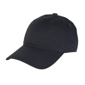 エルケクス（ELKEX）（メンズ）ベーシックキャップ EXM6SP0019 NVY