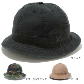 ニューエラ（NEW ERA）（メンズ）エクスプローラー ウォッシュドコットン 12491907 12491909 12491910