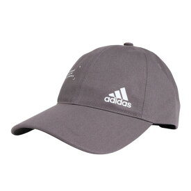 アディダス（adidas）（メンズ、レディース）マストハブ キャップ JMT63-IM5232 帽子