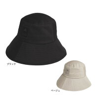 アディダス（adidas）（レディース）帽子 UV バケットハット M-Lサイズ KCE32 バケハ UVカット 紫外線対…