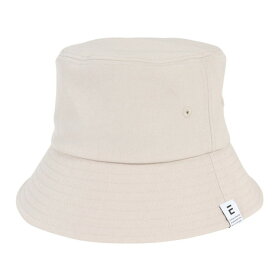 エルケクス（ELKEX）（レディース）オックスフォード ハット EKL4SP0027 BEG