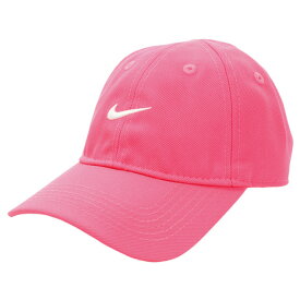 楽天市場 Nike キャップ カラーピンク の通販