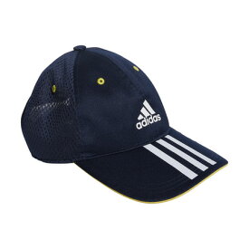 楽天市場 メッシュキャップ キッズの通販