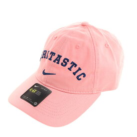 楽天市場 Nike キャップ カラーピンク の通販