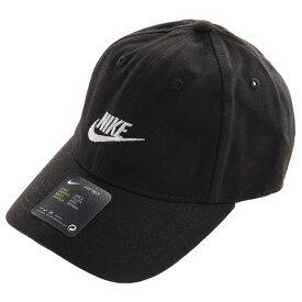 楽天市場 Nike キャップ バッグ 小物 ブランド雑貨 の通販