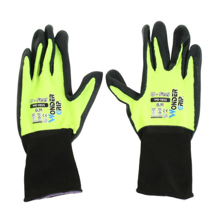 楽天市場】UNI WORLD(UNI WORLD) ワンダーグリップ ユーフィール WG1855 FYEL (メンズ) : SuperSportsXEBIO楽天市場支店 楽天市場】UNI WORLD(UNI WORLD) ワンダーグリップ ユーフィール WG1855 FYEL (メンズ) : SuperSportsXEBIO楽天市場支店