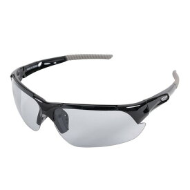 ミスリアル（MISURIARU）（メンズ、レディース）スポーツサングラス ME2073-11 UV