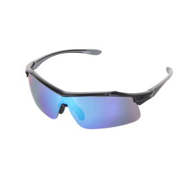 ミスリアル（MISURIARU）（メンズ）サングラス ミスリアル ME2089-2 UV