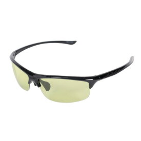 ミスリアル（MISURIARU）（メンズ）スポーツサングラス MC4030-6 偏光 UV