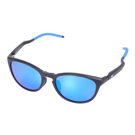 ニューバランス（new balance）（メンズ）偏光サングラス NB8104-4