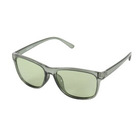 クールアイズジャパン（Cool Eyes Japan）（メンズ、レディース）サングラス Cool Eyes Japan CEJ RT2026-3