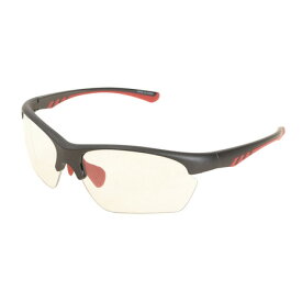 ミスリアル（MISURIARU）（メンズ、レディース）サングラス MC2083-7 UV