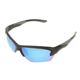 ミスリアル（MISURIARU）（メンズ、レディース）サングラス MC2084-5 UV