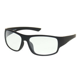 クールアイズジャパン（Cool Eyes Japan）（メンズ、レディース）サングラス Cool Eyes Japan CEJ RT2025-4
