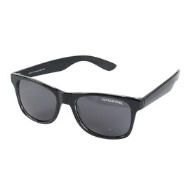 キャプテンスタッグ（CAPTAIN STAG）（メンズ）サングラス CS-011-1