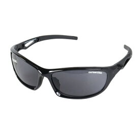 キャプテンスタッグ（CAPTAIN STAG）（メンズ）サングラス CS-S008-2