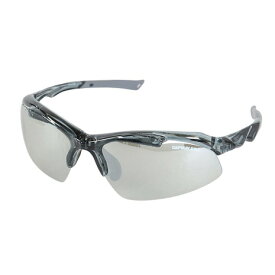 キャプテンスタッグ（CAPTAIN STAG）（メンズ）サングラス CSP-S007-1 偏光